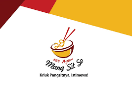 Logo Design Desain Logo Desain Grafis