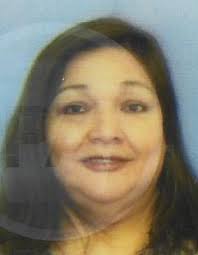 Zulma Ribera Obituary