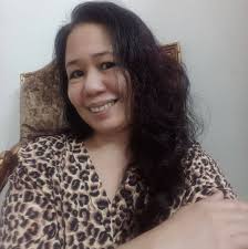 lf supplier ng ham glazed b1t1 Yung di na dudurog at hnd lasang meat loaf  or salami talagang masarap need Namin 20 to 21 Bagong luto hnd po di puro  food color.