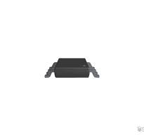Texas Instruments OPA2320AIDGKT