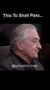 #thistoshallpass #foryou #foryoupage #fyp #fy #4yp #4youpage #itchesLSD  #LSDRecords #LyricallySoDope #lyricallysodoperecords