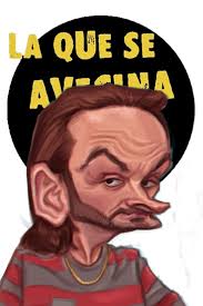 Noah Miranda (noeliamiranda2)