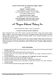 Check spelling or type a new query. Ucapan Selamat Datang