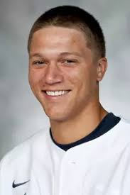 Lemond Named To Watch List for College Stopper of the Year Award