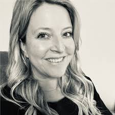 Tonya Andersen Email & Phone Number