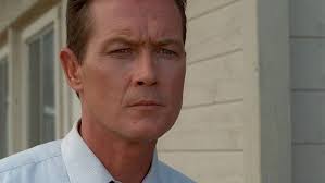 The X-Files" Within (TV Episode 2000)