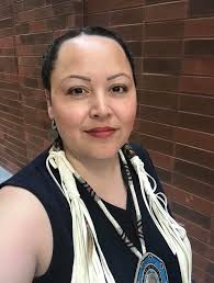 Juliana Armstrong's Instagram, Twitter & Facebook