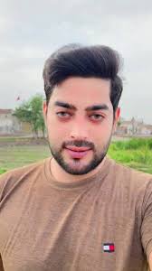 Need Rishta Name Jasim Syed Single Work buisns age 30 Own house nd car  Qualifications MBA Own house Height 6 feet need a wife Marriage bearu stay  away. Pls inbox
