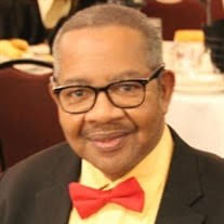 Rev. Dennis Kitchen Sr. Obituary (2024)