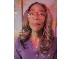 V'Esther Kingsby Cathcart Obituary (1955