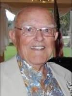 Robert Cornelius Obituary (1928