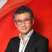 Prof. Tony Mok