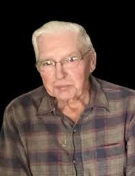 Obituary information for Eugene Feige