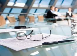 Télécharger le tableau des cotisations sociales complet excel avec les explications détaillées. Cotele De ContribuÈii Sociale Obligatorii 2014 Cfnet Codfiscal Net Finante Taxe