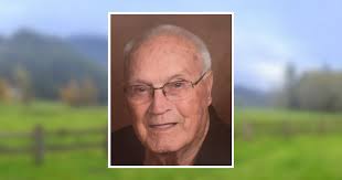 William Edgar Beasley Obituary January 1, 2025