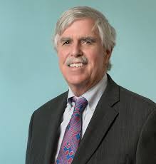 50 YEARS OF LAW PRACTICE