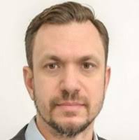 Keurig Green Mountain, Inc. IT Department