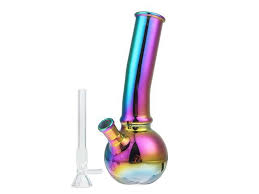 Our 10 glow in the dark glitter glass jellyfish beaker bong is just what you need! Creative Glass Water Pipe Bongs Bubbler Smoking Pipes Beaker Newegg Com