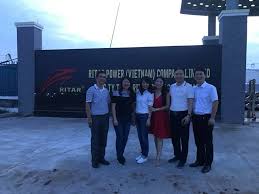 The enterprise currently operates in the construction sector. Energlo Trading Sdn Bhd Home Facebook