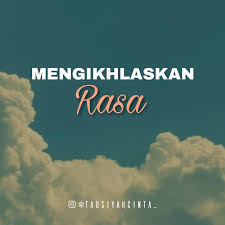 Berikut di bawah ini adalah beberapa kumpulan kata kata rohani kristen tentang cinta dan kasih sayang kepada sesama manusia, keluarga, pacar, kekasih, dan sebagainya dengan rangkaian kata yang indah. Kata Kata Bijak Tentang Harapan Yang Sirna