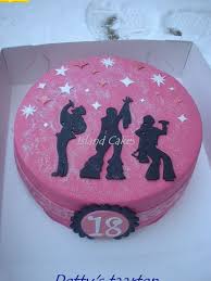 17th Birthday Birthday Cake For 17 Year Old Boy Mamma Mia Birthday Cakes Queens Birthday Cake Disney Birthday Cakes Mamma Mia