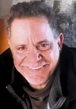 Wolcott, CT Obituaries Online