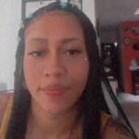 50+ "Mary Lorena" profiles