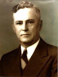 Graves family ancestry research resources and tips