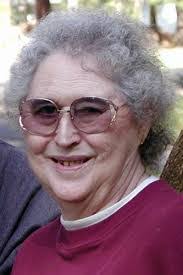 Peggy Haney's Instagram, Twitter & Facebook