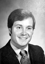 Willard Rowley Obituary