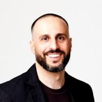 70+ "Mammone" profiles