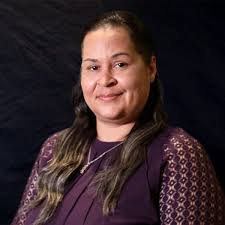 Child Support Division