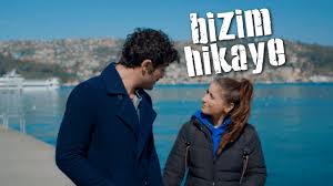 * daca filmul se blocheaza sau se termina brusc click aici : Bizim Hikaye Povestea Noastra Sezonul 1 Episodul 61 Seriale Online Subtitrat In RomanÄƒ