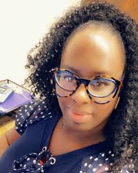 Foot Kandi by Kisha LLC