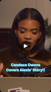 14K reactions · 8.3K shares