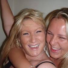 Carly Horsfall Obituary (2016)