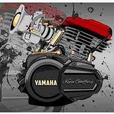 Download mp3 animasi rx king dan video mp4 gratis. Kaos Rx King 135cc Kaos Rx King Shopee Indonesia