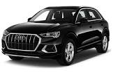 AUDI-Q3