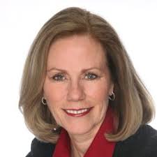 Star Rating and Reviews for Nancy Morris