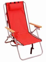 Rio Brands Wearever Backpack Chair Sc527 Rio Brands Http Www Amazon Com Dp B006nza3to Ref Cm Sw R Pi Dp Lbbcub Camping Chairs Backpacking Chair Lawn Chairs