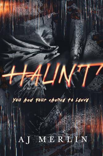 Haunt (Fair's Fair, #1) by A.J. Merlin | Goodreads