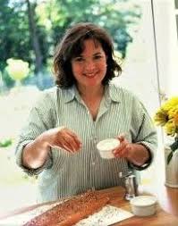 Young Ina Garten Barefoot Contessa Recipes Ina Garten Barefoot Contessa Ina Garten Recipes