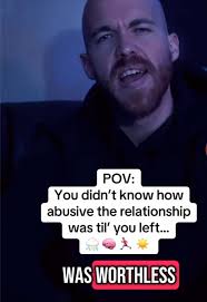 Fever Citizen Soldier