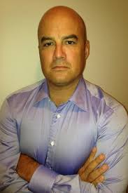 Tuesday Morning appoints former board chairman Steve Becker as CEO