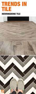 17 Inexpensive Farmhouse Bedroom Remodel Bathroom Ideas House Flooring Flooring Home Remodeling