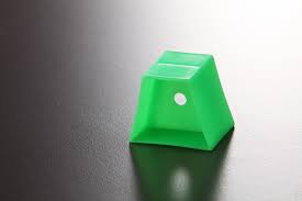 This topic reviews issues related to fractures of the trapezium. Trapezium Definition Und Bedeutung Collins Worterbuch