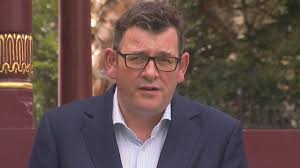 Fitzroy North school that flouted lockdown rules hit by COVID outbreak