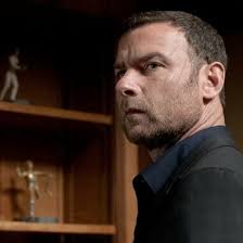 Ray Donovan: "The Golem" (Episode 1.05)