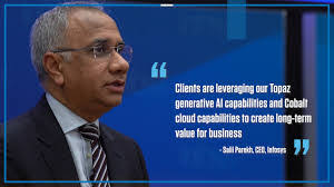 Anupriya Sivakumar's Instagram, Twitter & Facebook