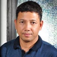 2300+ profilů „Bobiš“